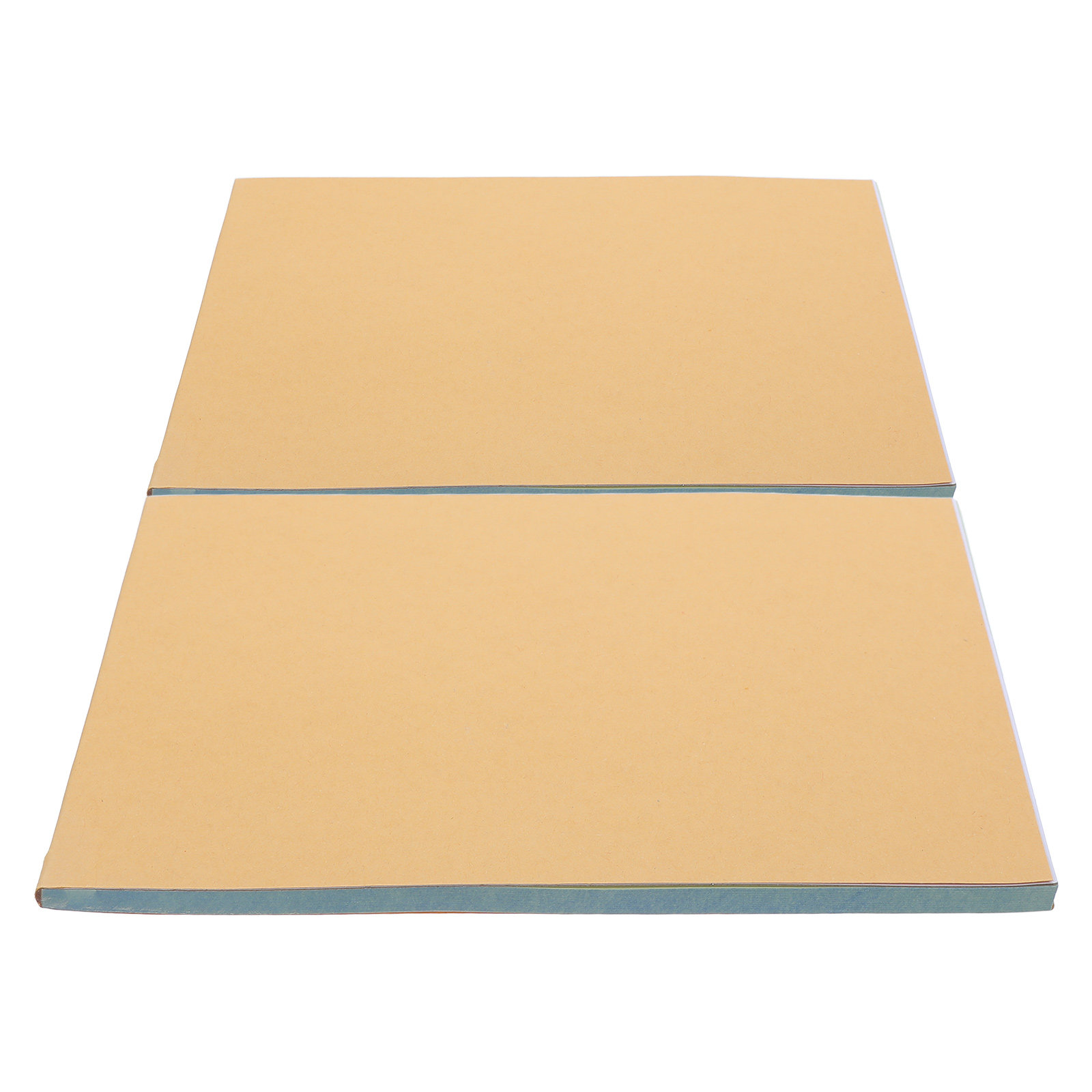 Carbon Copy Book - 2Pcs 2 Part Receipt Book Carbon