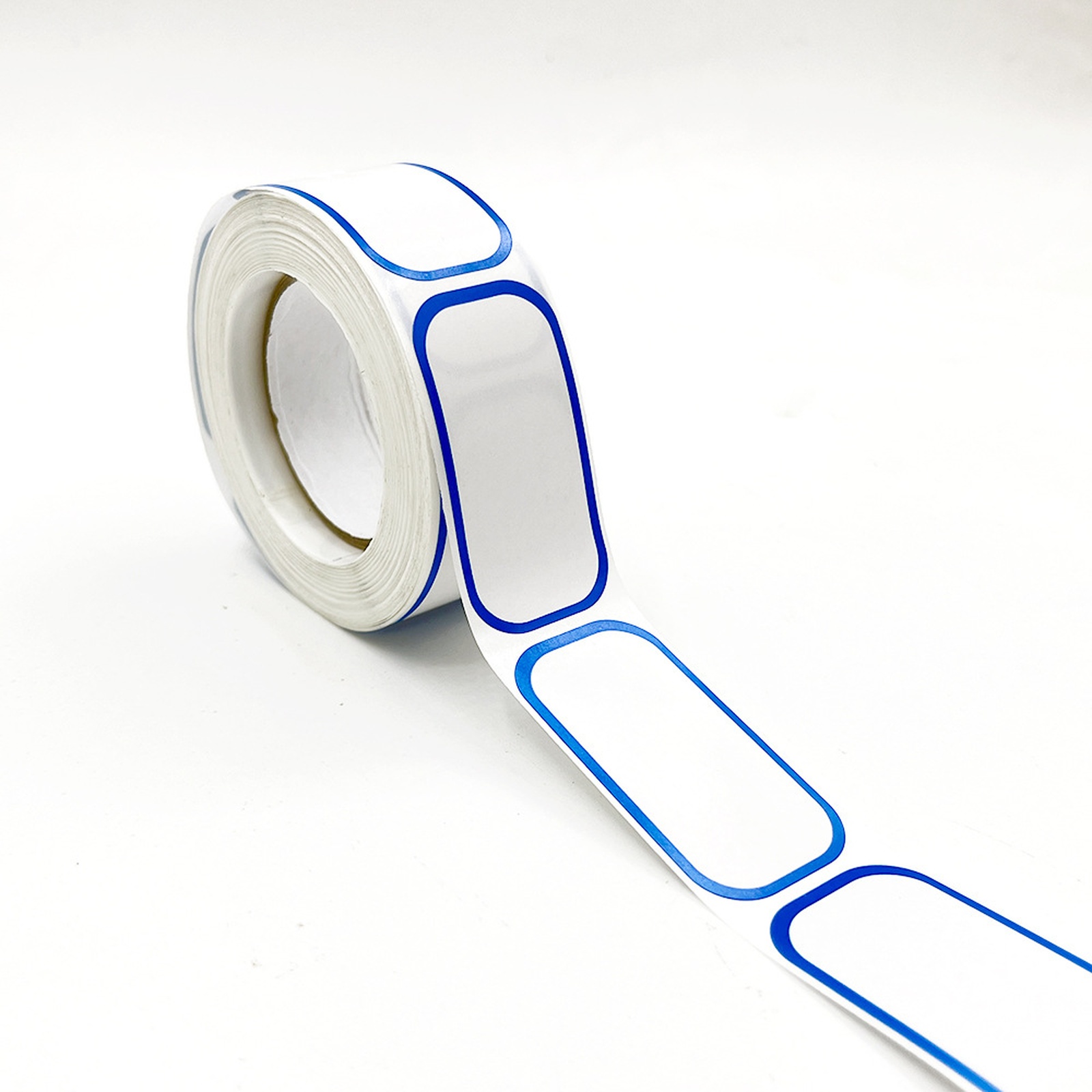 1 Roll of 300 Label Stickers,  - Sticker Label Roll 评论和价格