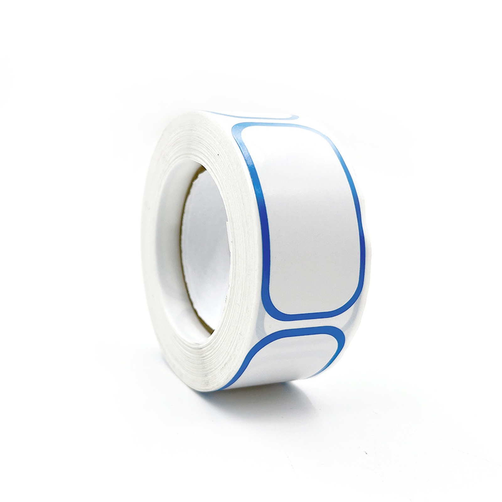 1 Roll of 300 Label Stickers,  - Sticker Label Roll 评论和价格