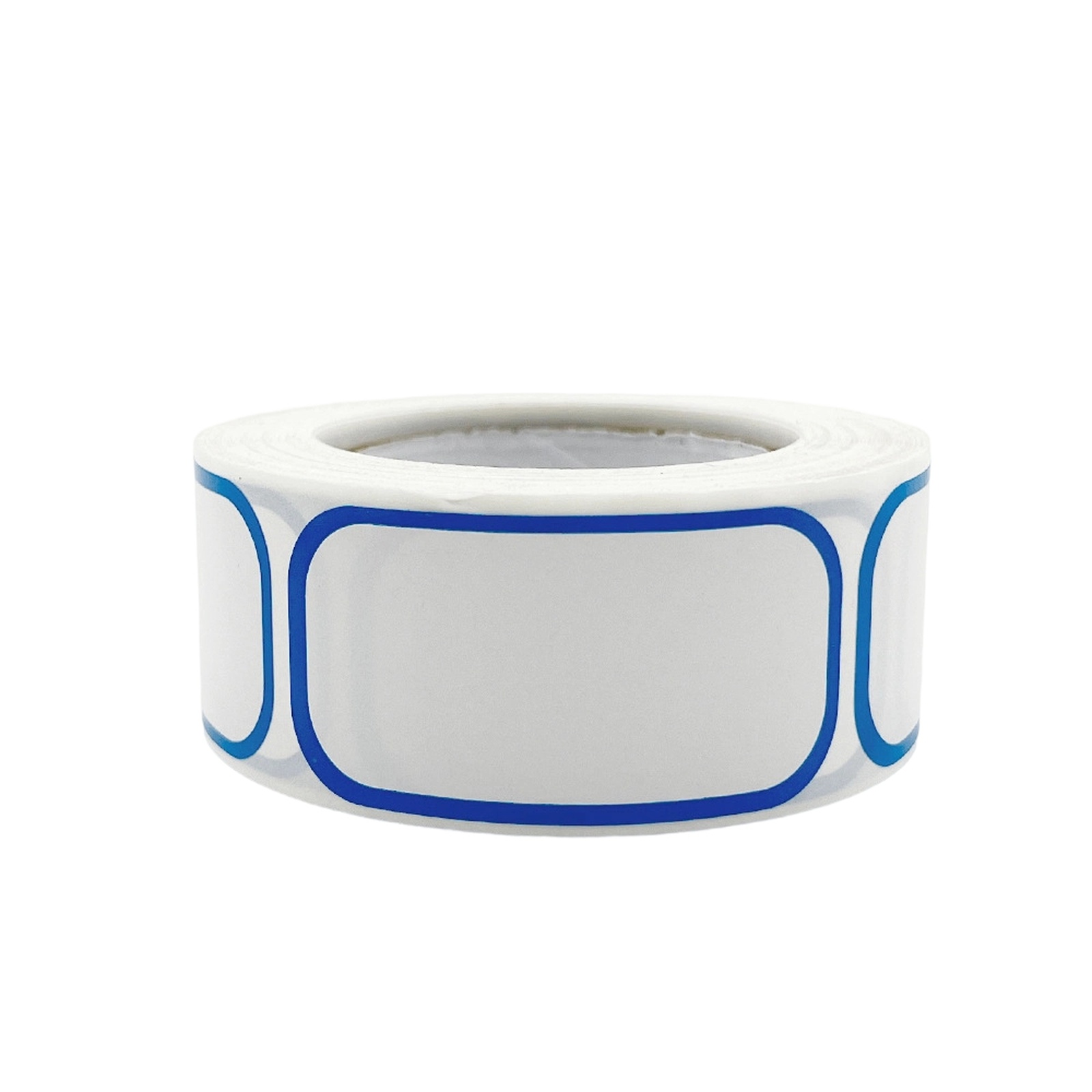 1 Roll of 300 Label Stickers,  - Sticker Label Roll 评论和价格