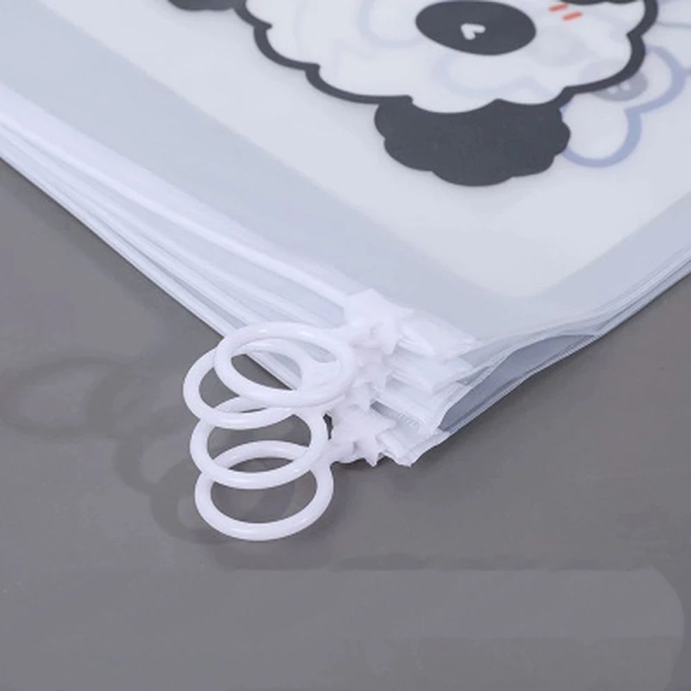 Folder Learning Stationery Tra - Is Stationery Office Supply 评论和价格