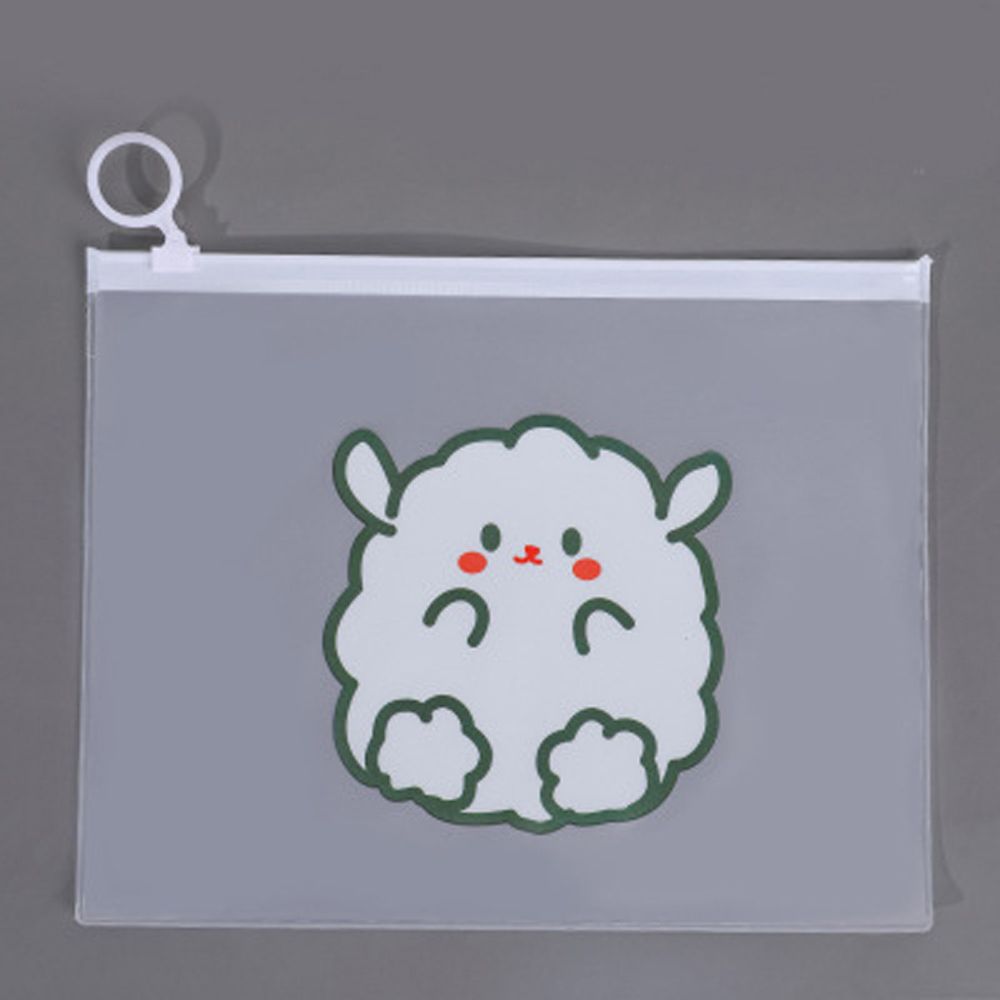 Folder Learning Stationery Tra - Is Stationery Office Supply 评论和价格