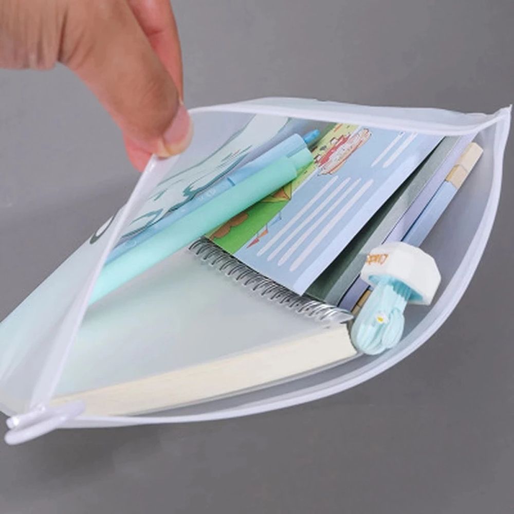 Folder Learning Stationery Tra - Is Stationery Office Supply 评论和价格