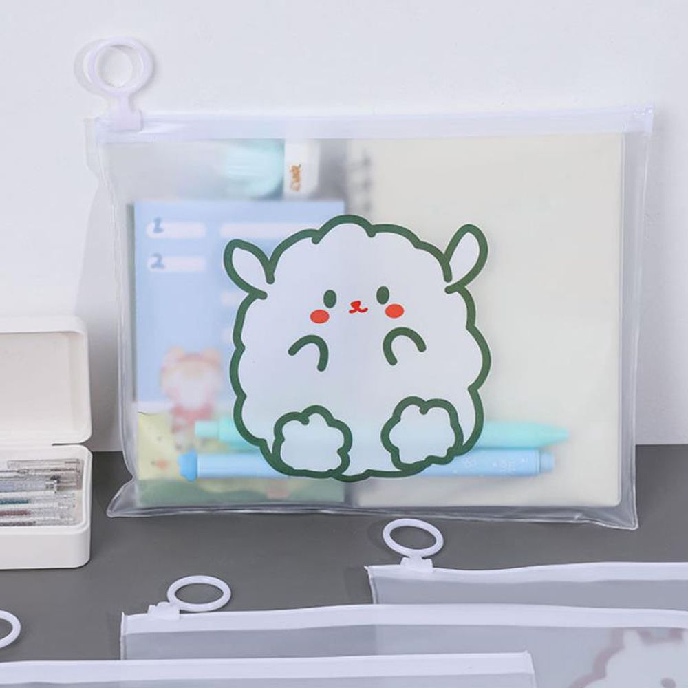 Folder Learning Stationery Tra - Is Stationery Office Supply 评论和价格