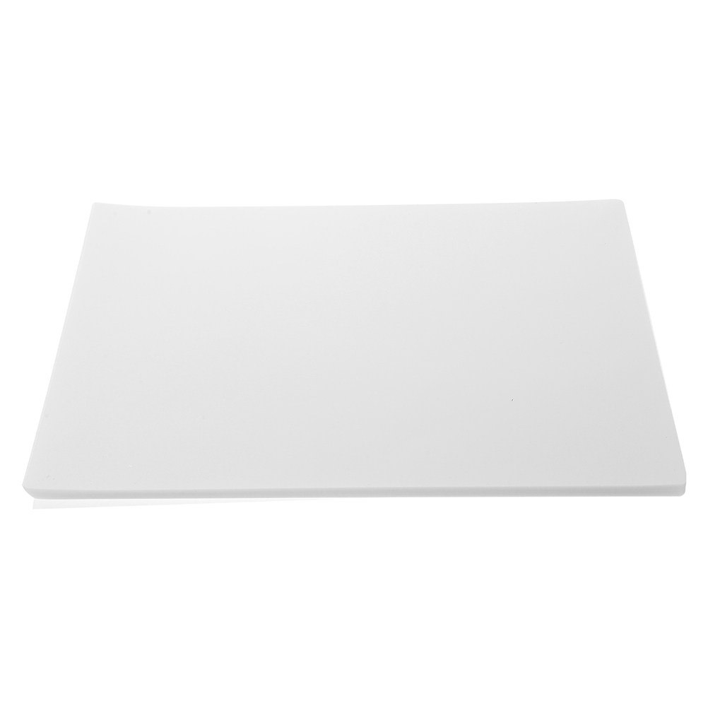 100Pcs Clear Laminating Sheets - Document Laminator Pouch 评论和价格