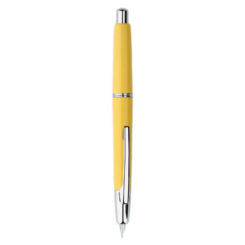 Press Resin Fountain Pen Extra - Fountain Pen Ink 评论和价格