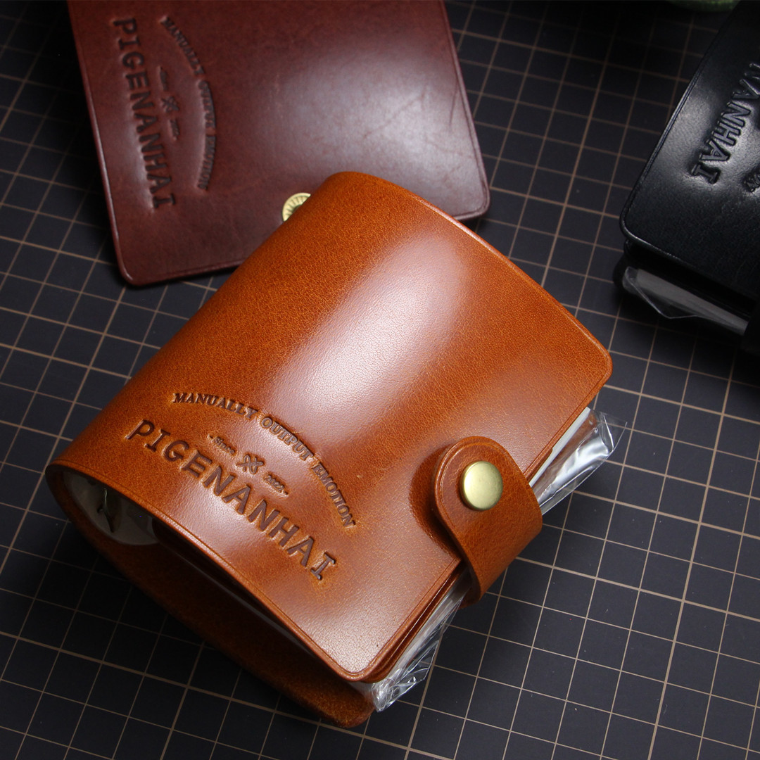2026 mini A9 Ring Planner Note - Tan Stationery & Office Supply 评论和价格