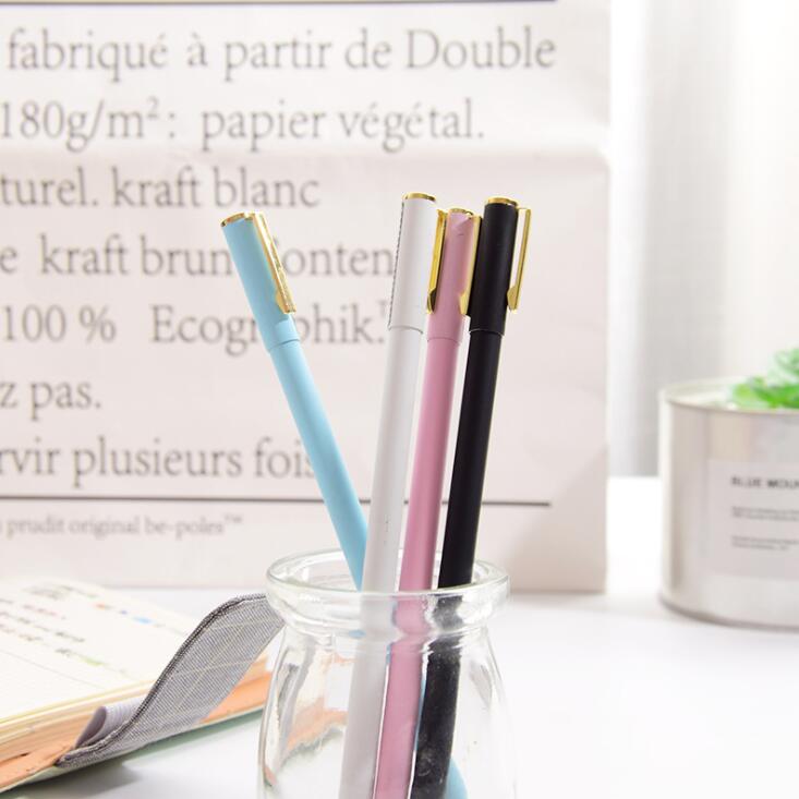 New 1PC Fashion Kawaii Korean  - Stationery Supply Business 评论和价格