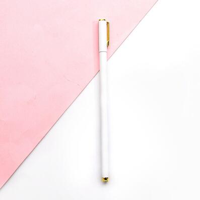 New 1PC Fashion Kawaii Korean  - Stationery Supply Business 评论和价格
