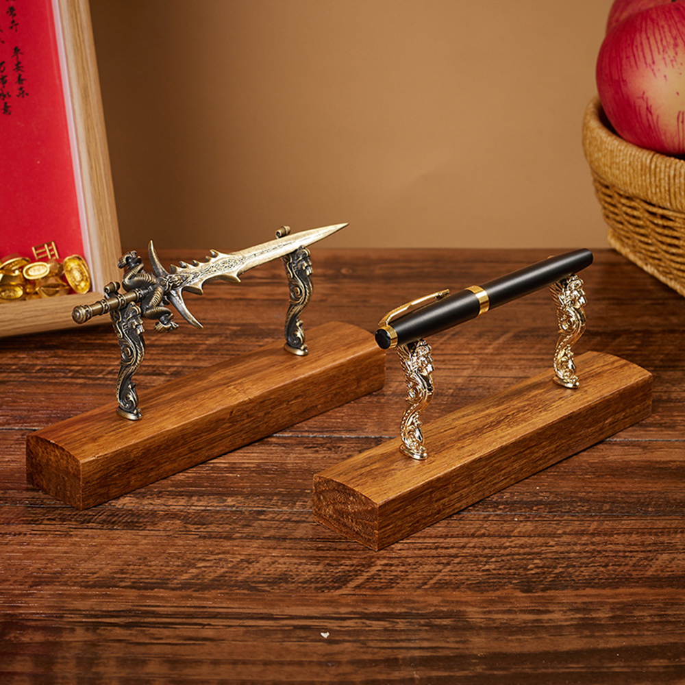 Multifunctional Lion Pen Displ - Lion Stationery & Office Supply(Kunshan)Co.Ltd 评论和价格