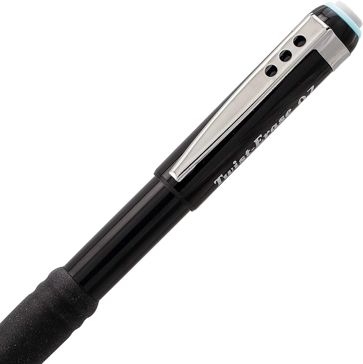 0.7mm Mechanical Pencil 3-Pack - Mechanical Pencil Lead 评论和价格