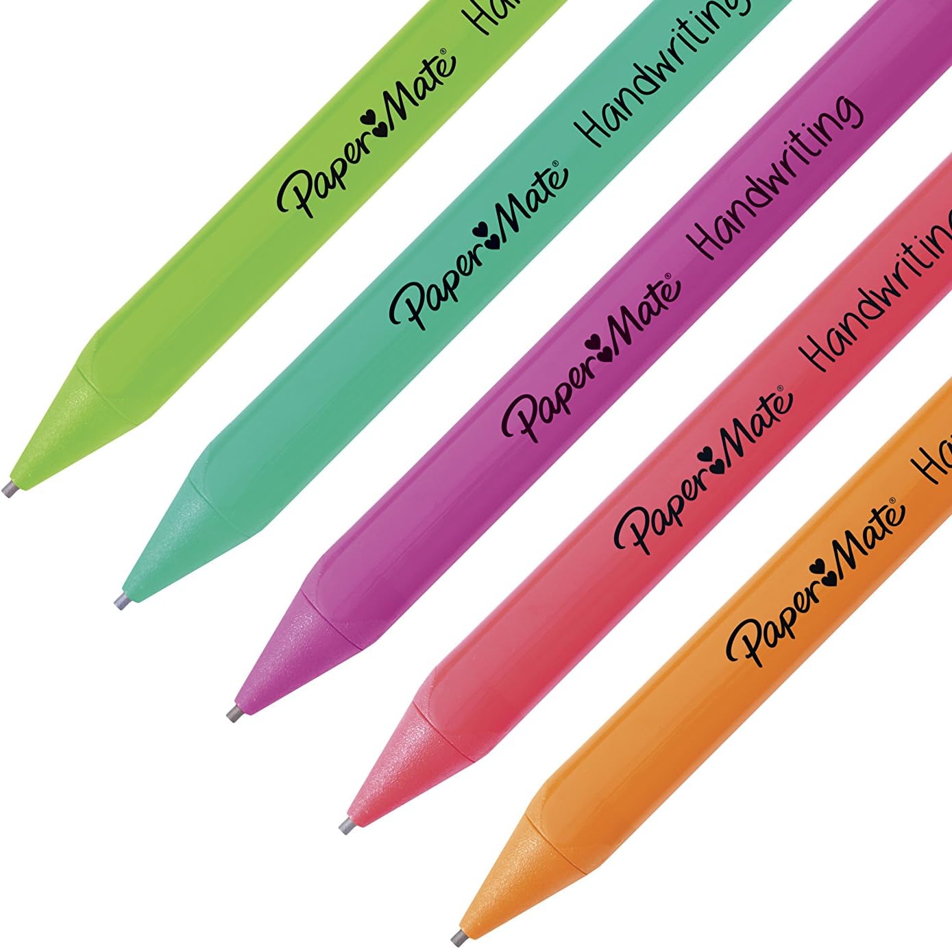Triangular Mechanical Pencil S - Mechanical Pencil Lead 评论和价格