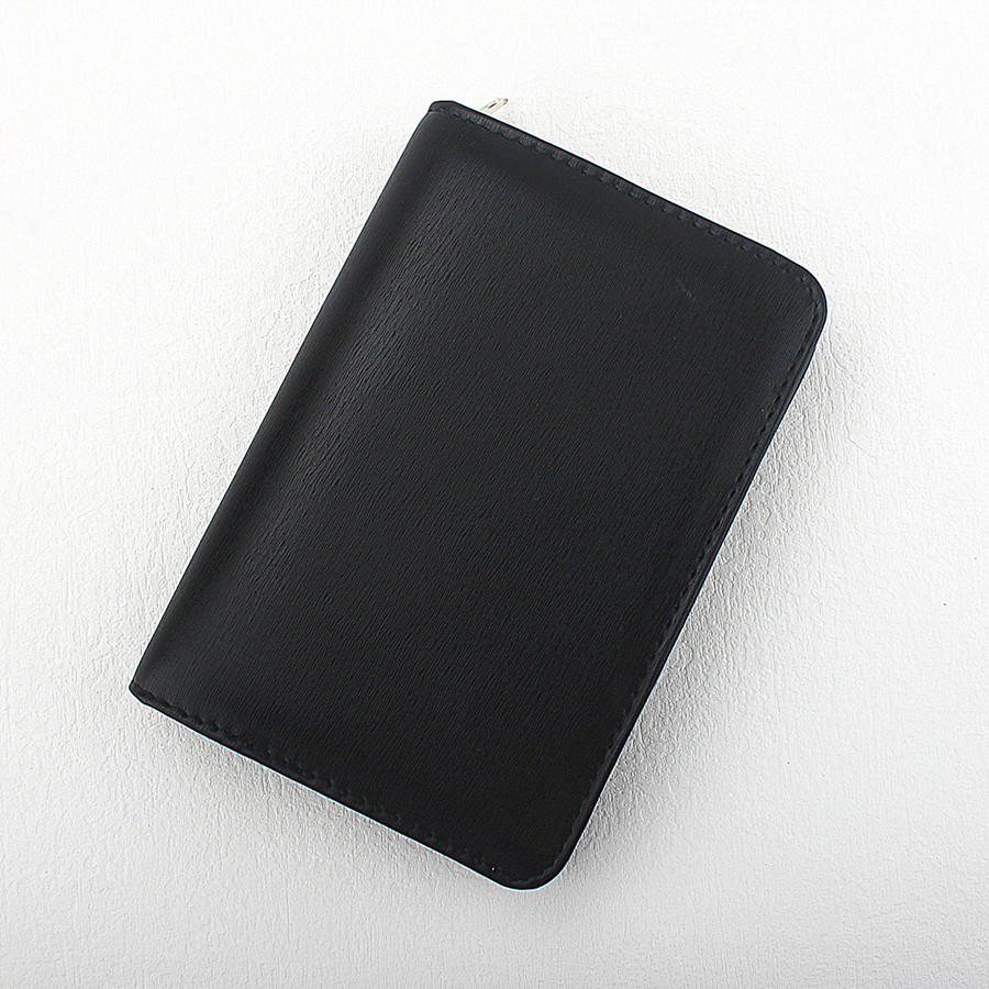 Fountain Pen Display 10 Slots  - Pen Pouch Roll 评论和价格