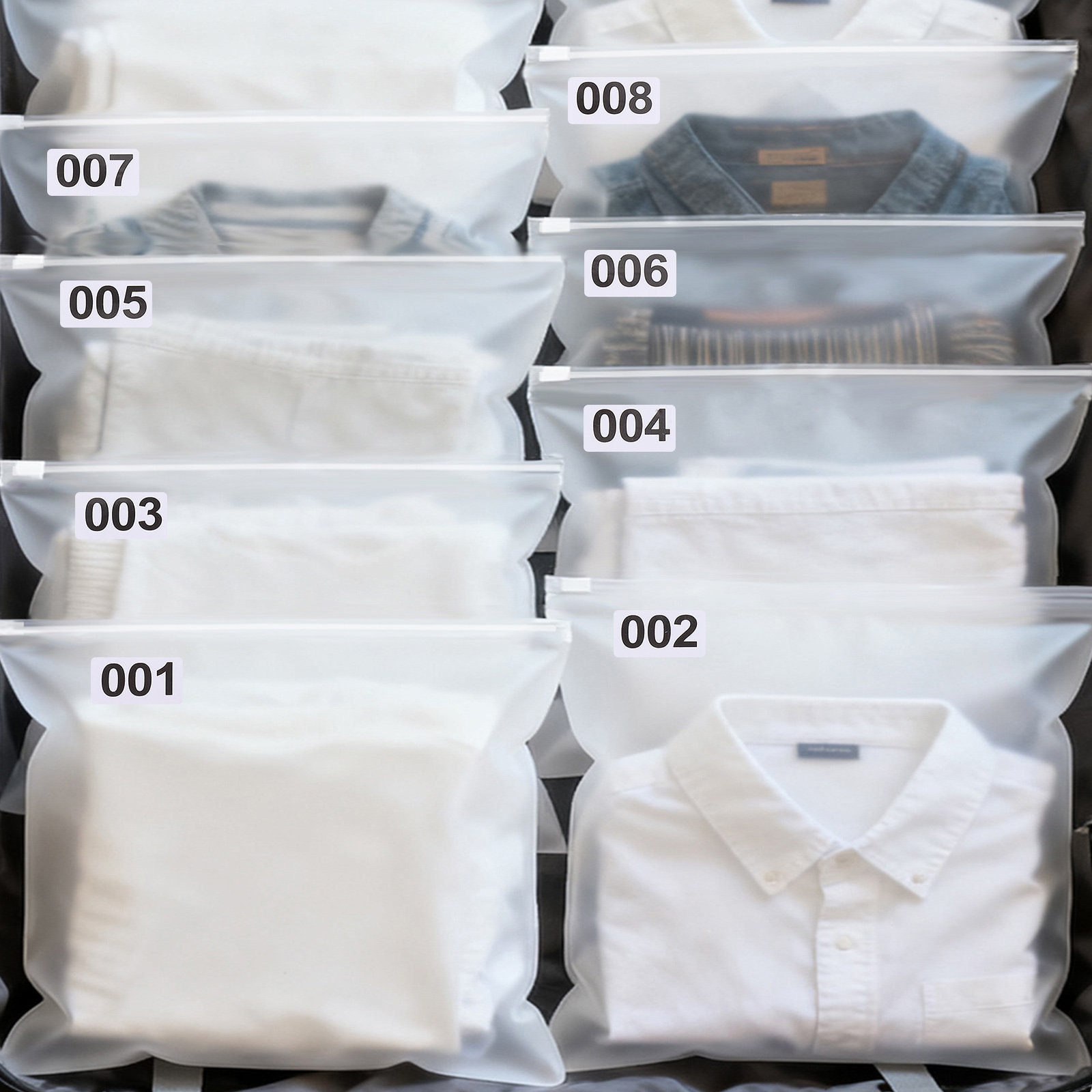 1 Roll Warehouse Labels Self-A - Sticker Label Roll 评论和价格