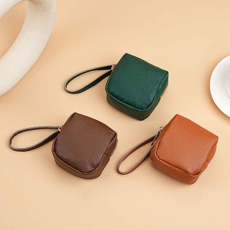 Simple Fashion Storage Bag Han - Tan Stationery & Office Supply 评论和价格