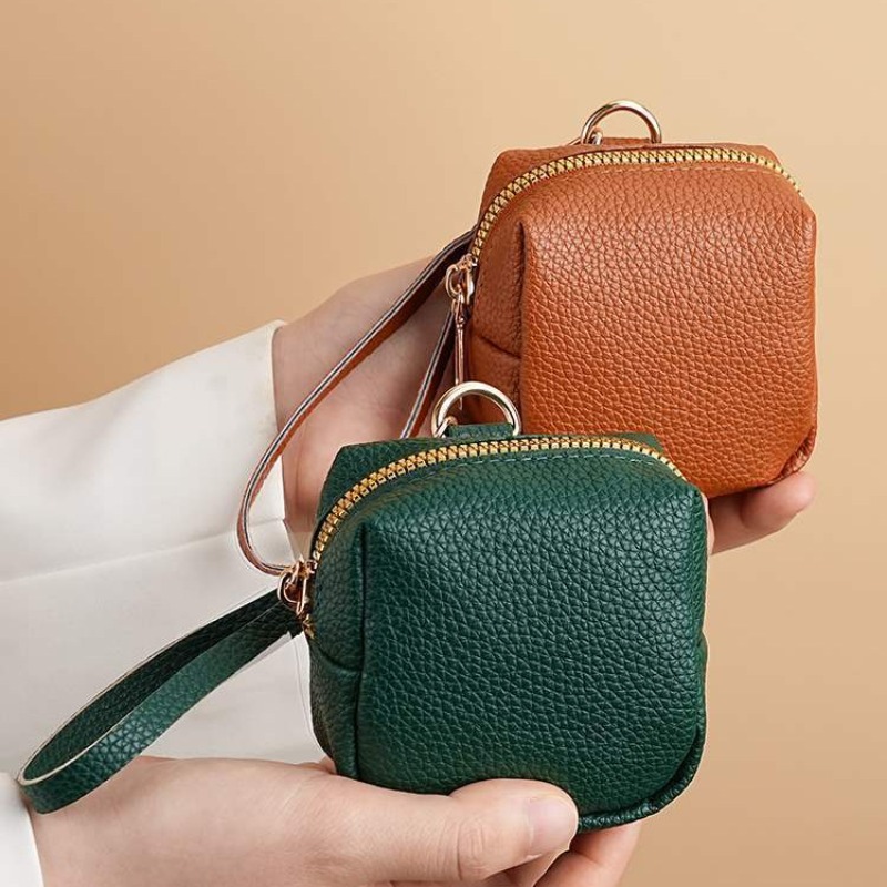 Simple Fashion Storage Bag Han - Tan Stationery & Office Supply 评论和价格