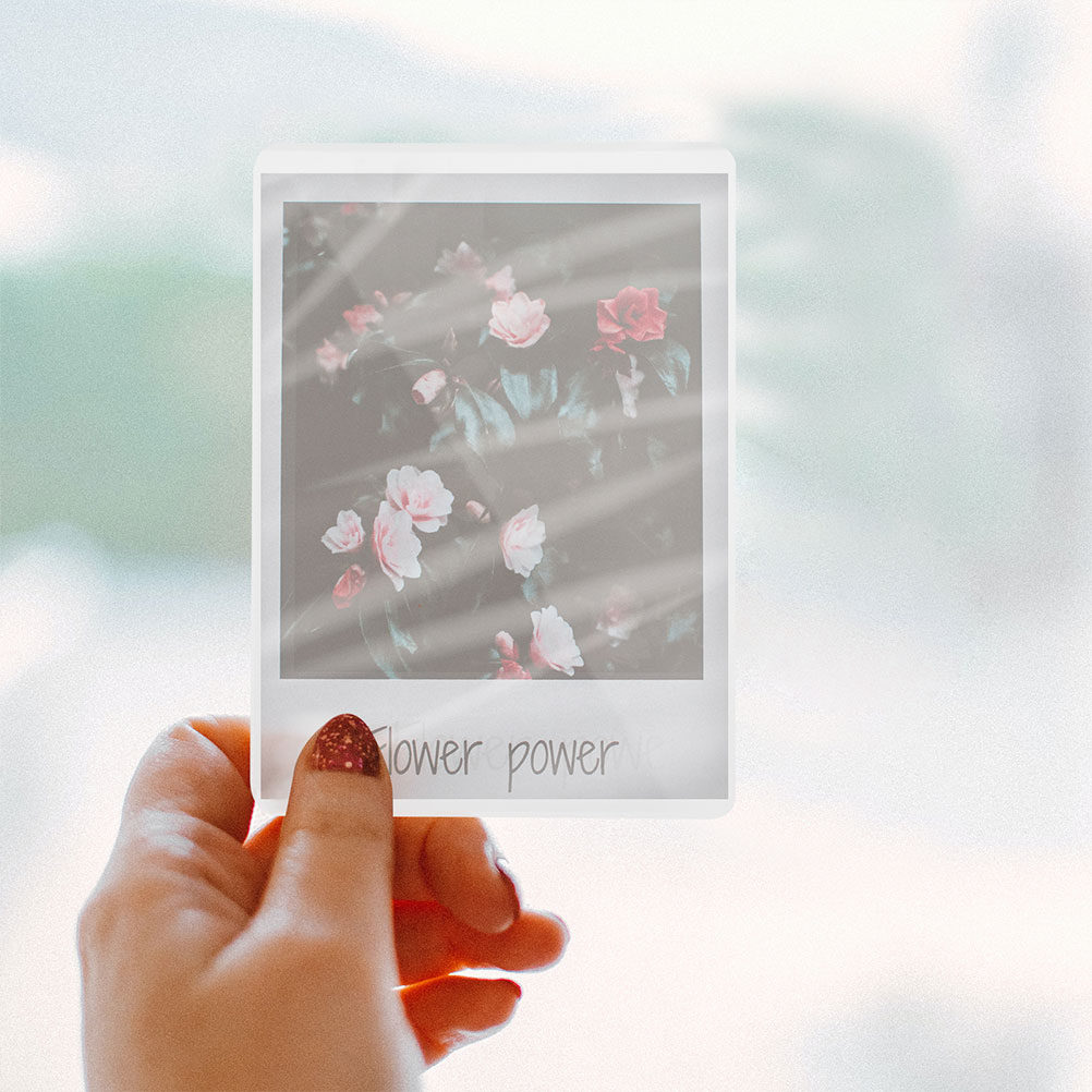 100pcs Clear Laminating Pouche - Document Laminator Pouch 评论和价格