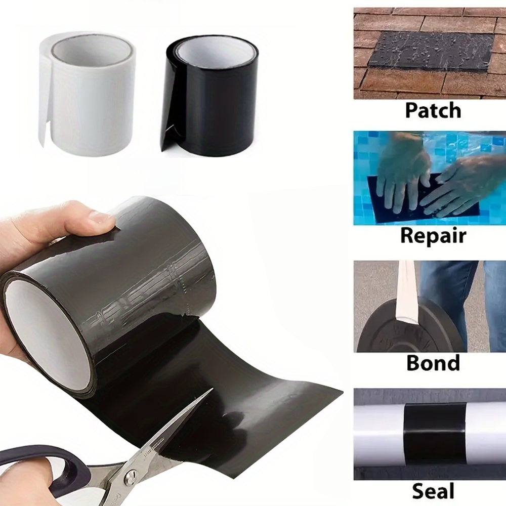 Stop Leaks Instantly with Supe - Glue Stick Pack 评论和价格
