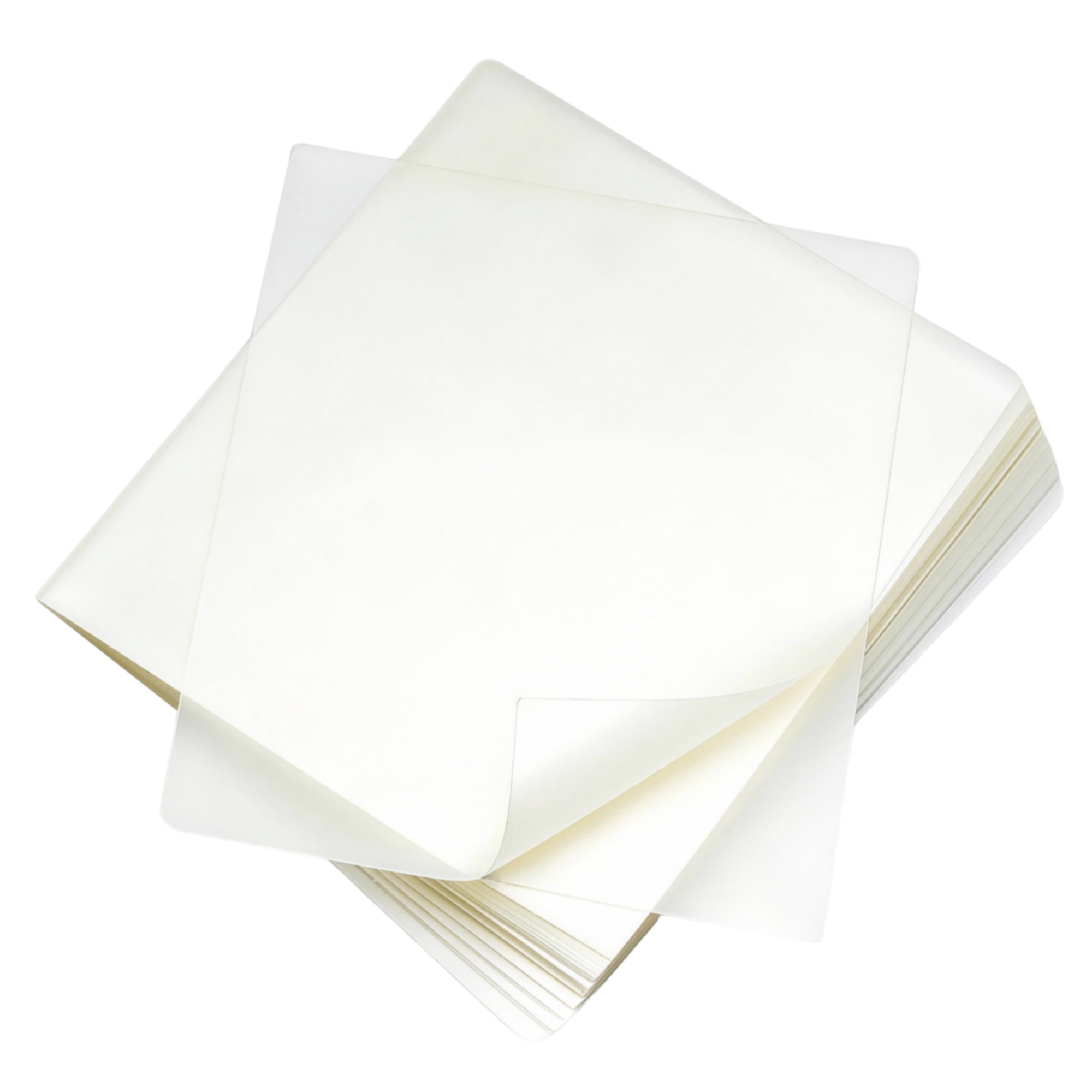 500 Pack Laminating Pouches, 3 - Document Laminator Pouch 评论和价格