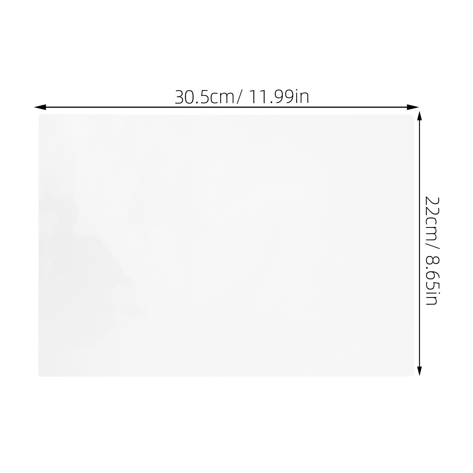 100Pcs Laminating Pouches for  - Document Laminator Pouch 评论和价格
