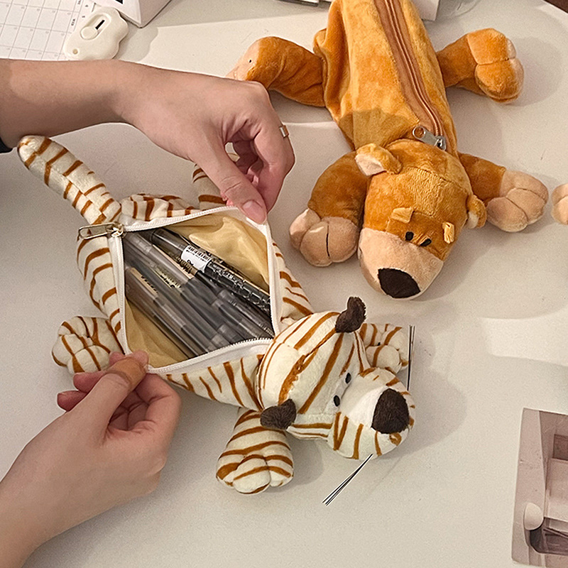 Cute Cartoon Animal Elephant L - Lion Stationery & Office Supply(Kunshan)Co.Ltd 评论和价格