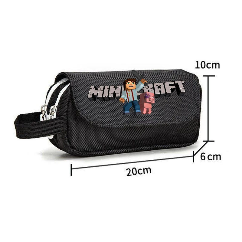 Miner Crafting Pixel Series Pe - Stationery Supplier 评论和价格