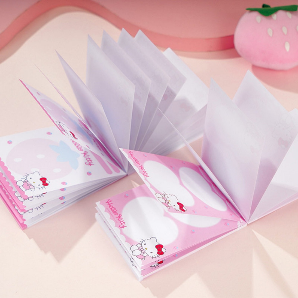 Genuine Sanrio Hello Kitty Str - Office Supply Office Stationery Items 评论和价格