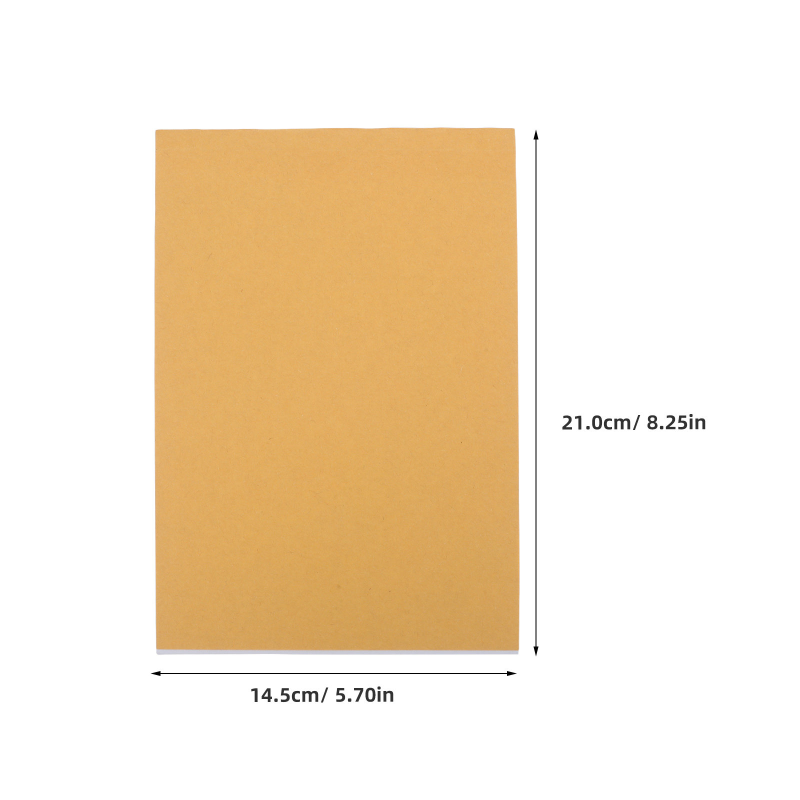 2-Part Carbonless Invoice Rece - Carbon Copy Book 评论和价格