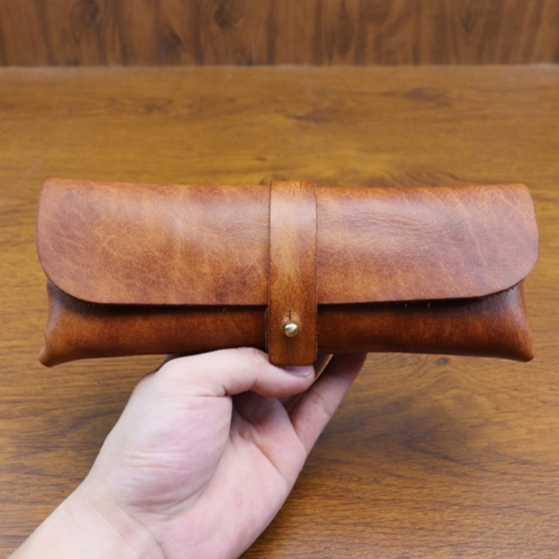 Korean Style Vintage Vegetable - Tan Stationery & Office Supply 评论和价格