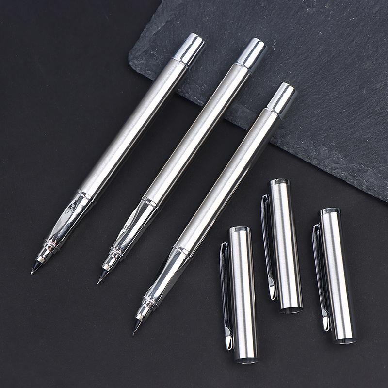 Premium Calligraphy Fountain P - Fountain Pen Ink 评论和价格