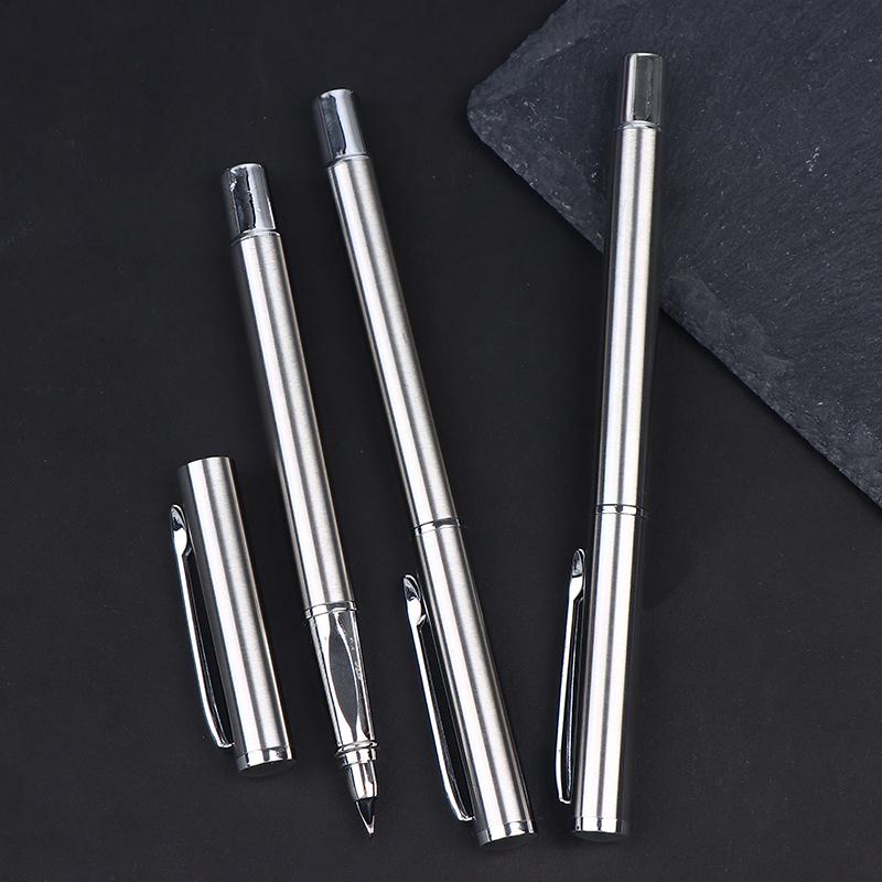 Premium Calligraphy Fountain P - Fountain Pen Ink 评论和价格