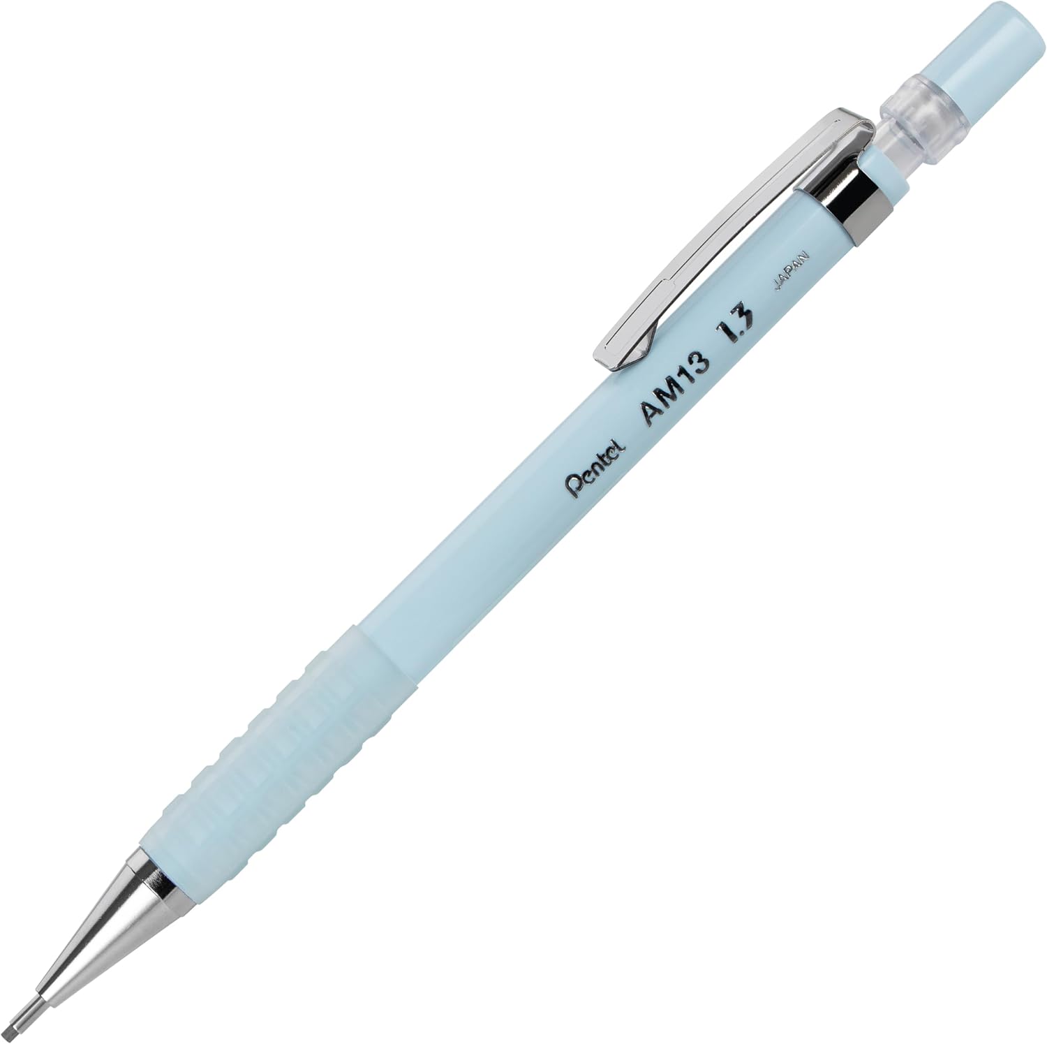 1.3mm Mechanical Pencil, Extra - Mechanical Pencil Lead 评论和价格