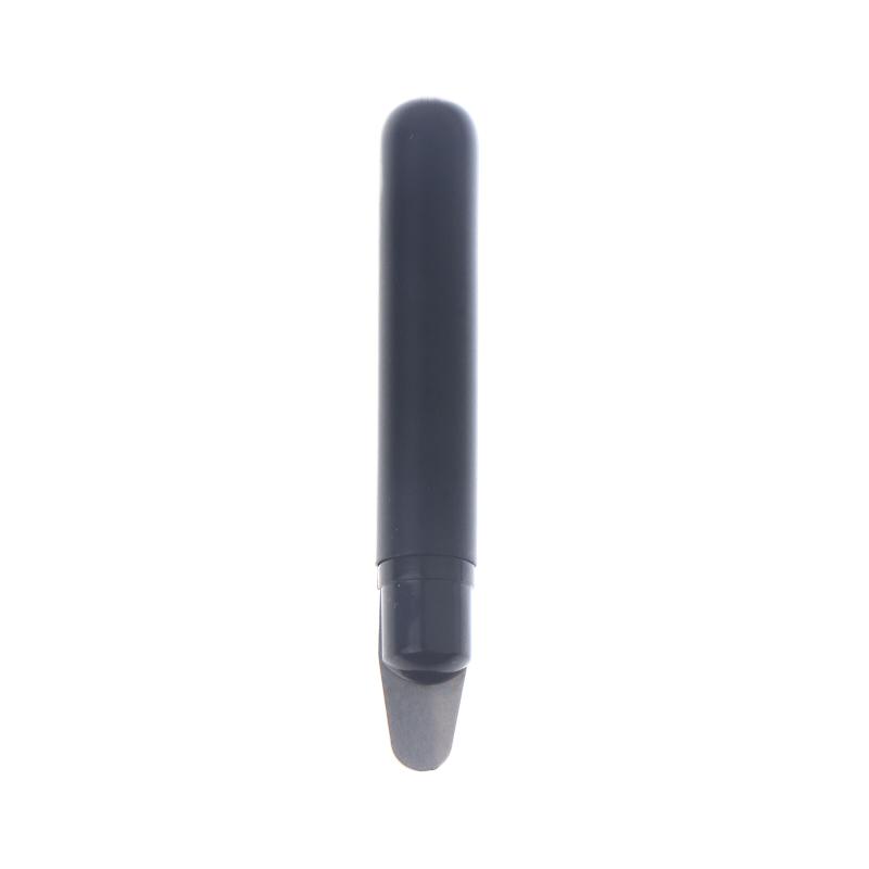 * * New！Pen Nib Slit Opener, D - Fountain Pen Ink 评论和价格