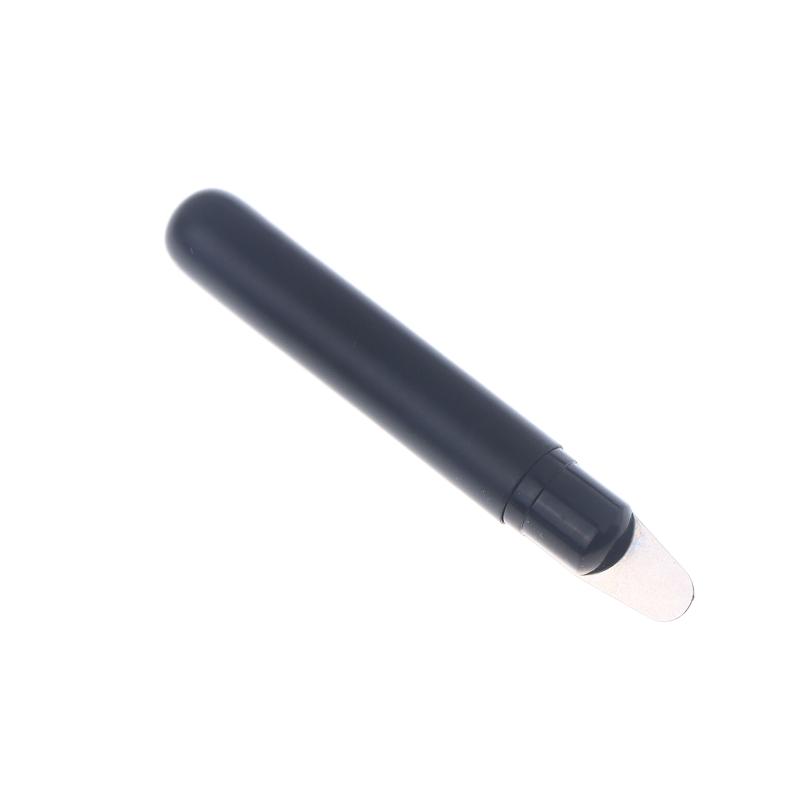 * * New！Pen Nib Slit Opener, D - Fountain Pen Ink 评论和价格