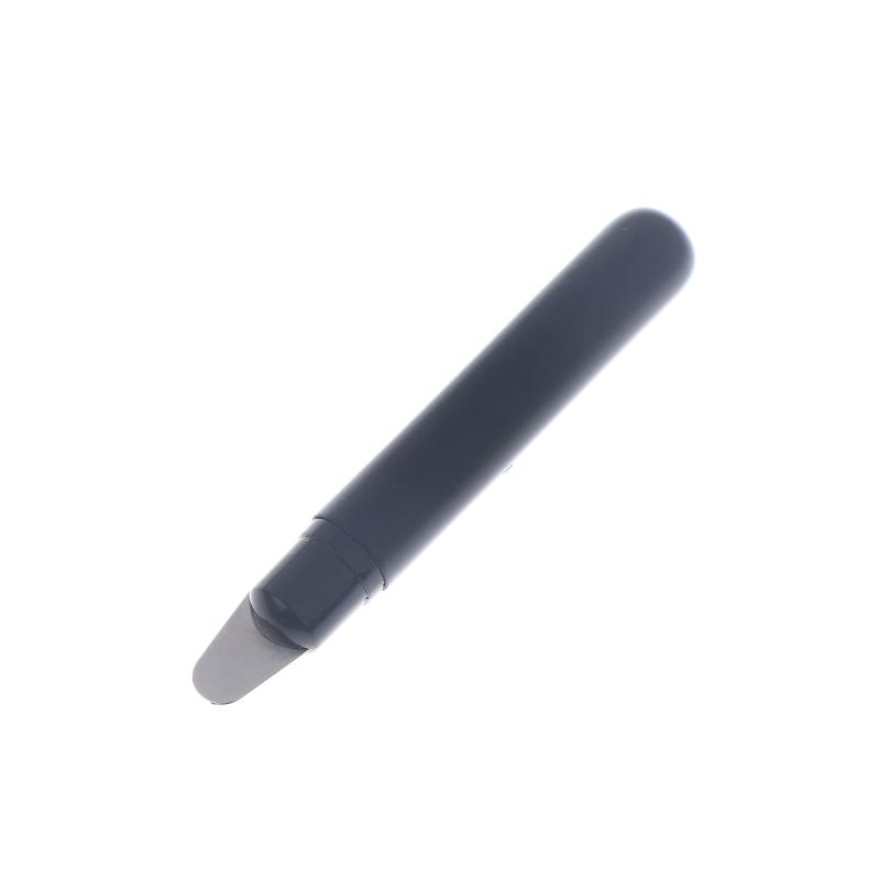 * * New！Pen Nib Slit Opener, D - Fountain Pen Ink 评论和价格