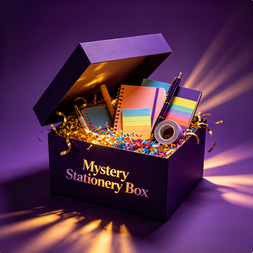 Office & School Stationery Sur - Stationery Supplier 评论和价格