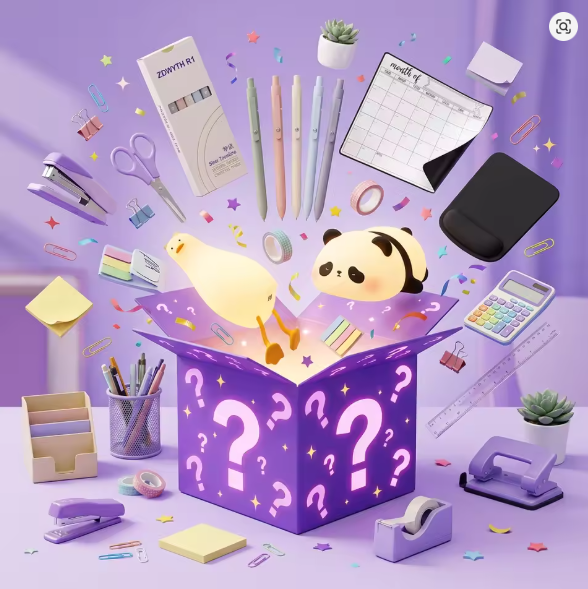 Office & School Stationery Sur - Stationery Supplier 评论和价格