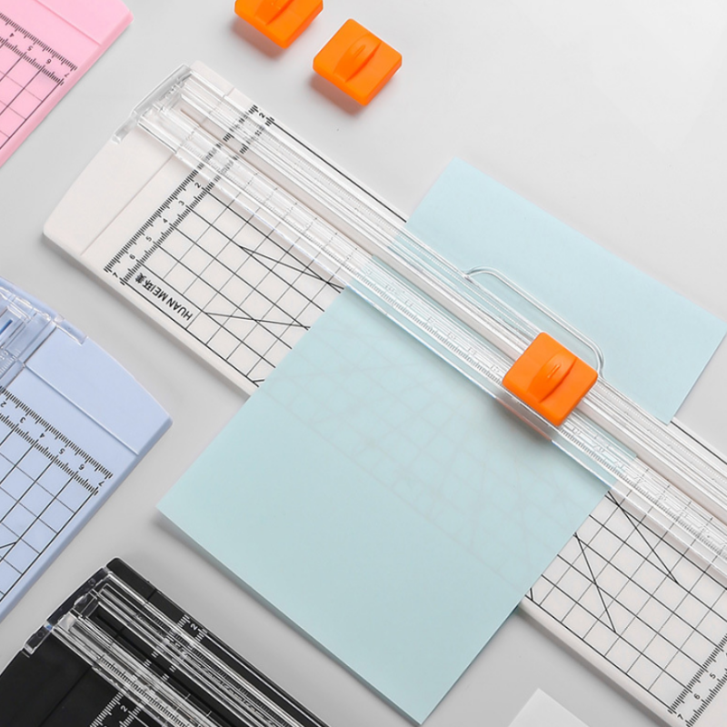 Double Direction Portable Pape - Is Stationery Office Supply 评论和价格