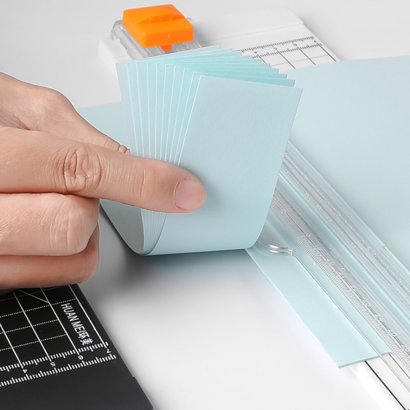 Double Direction Portable Pape - Is Stationery Office Supply 评论和价格