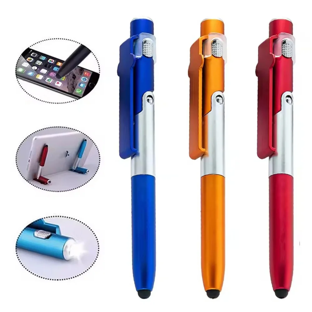 4-in-1 Multifunctional Folding - Stationery Supplier 评论和价格