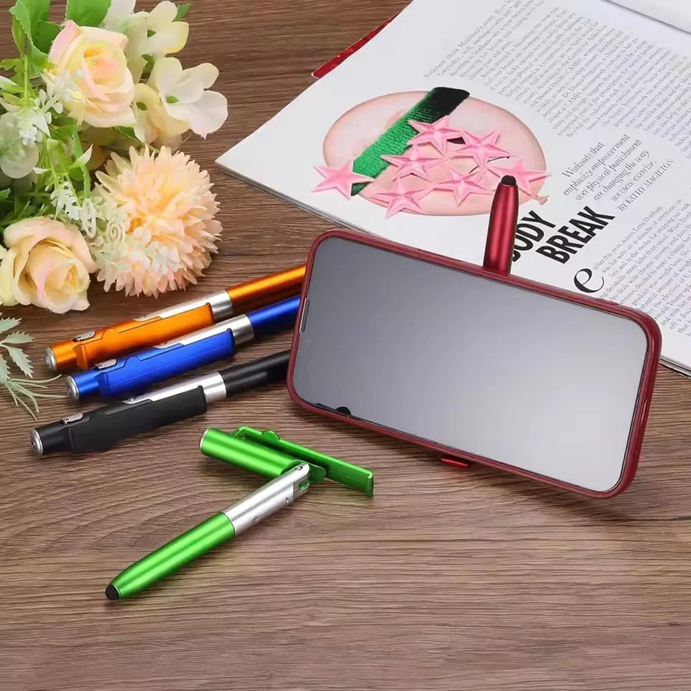 4-in-1 Multifunctional Folding - Stationery Supplier 评论和价格
