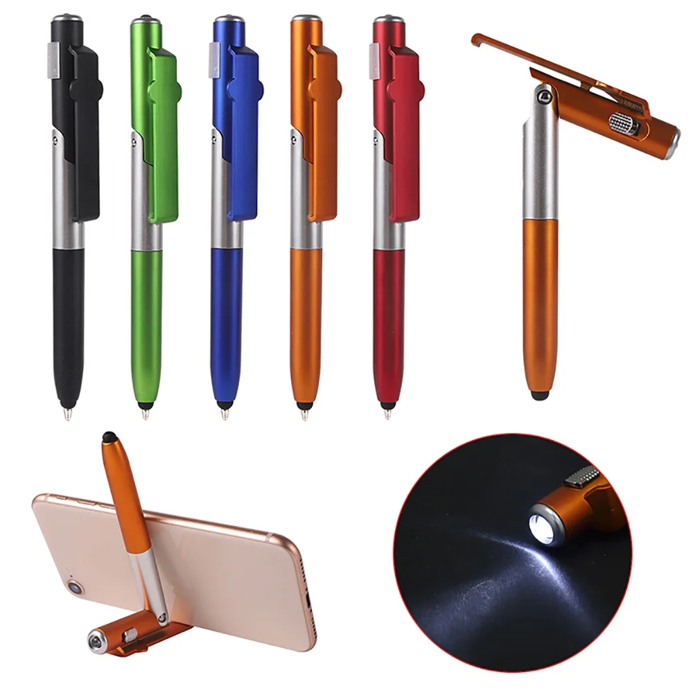 4-in-1 Multifunctional Folding - Stationery Supplier 评论和价格