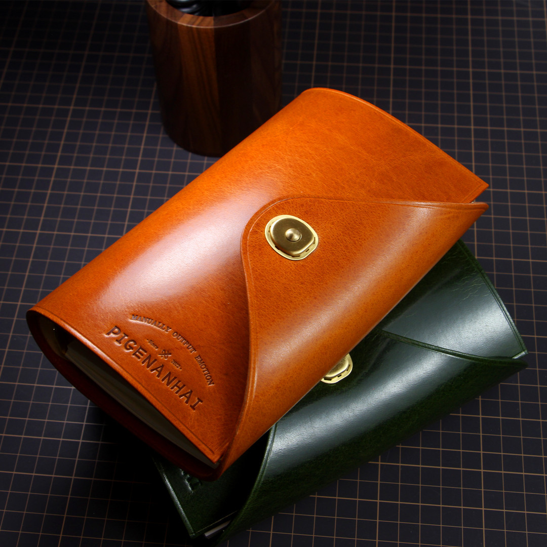2026 NEW A6 Ring Planner Noteb - Tan Stationery & Office Supply 评论和价格