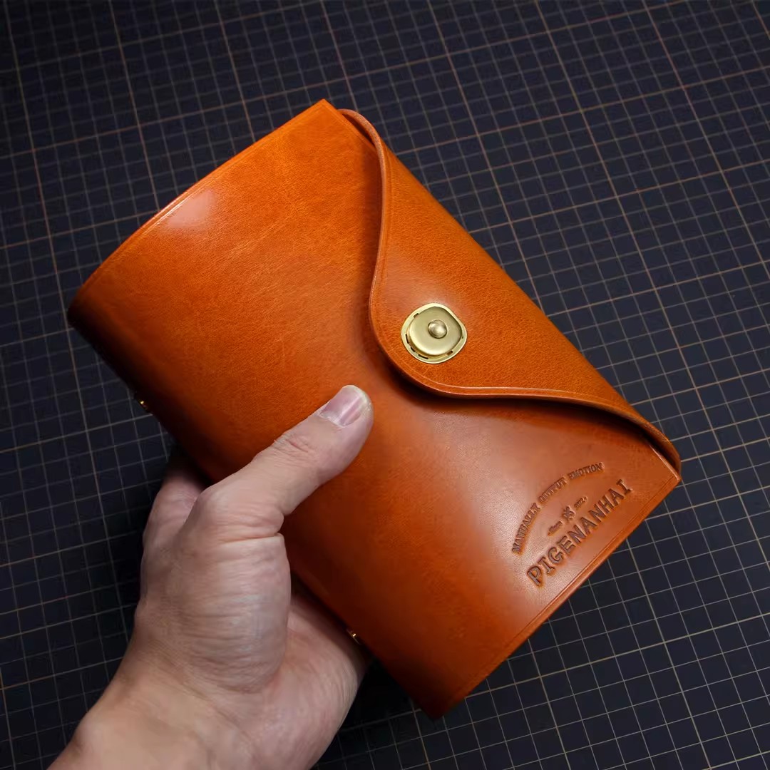 2026 NEW A6 Ring Planner Noteb - Tan Stationery & Office Supply 评论和价格