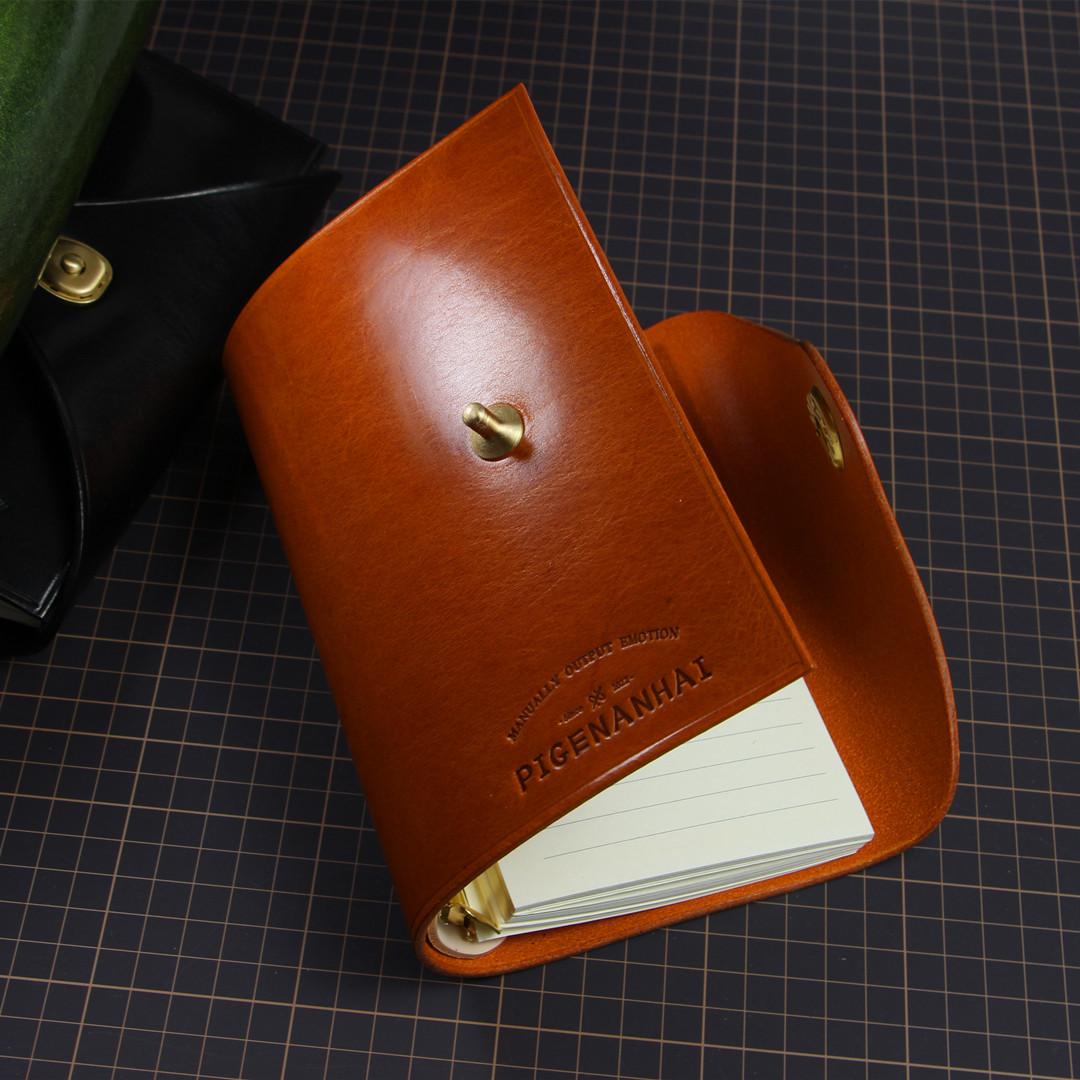 2026 NEW A6 Ring Planner Noteb - Tan Stationery & Office Supply 评论和价格
