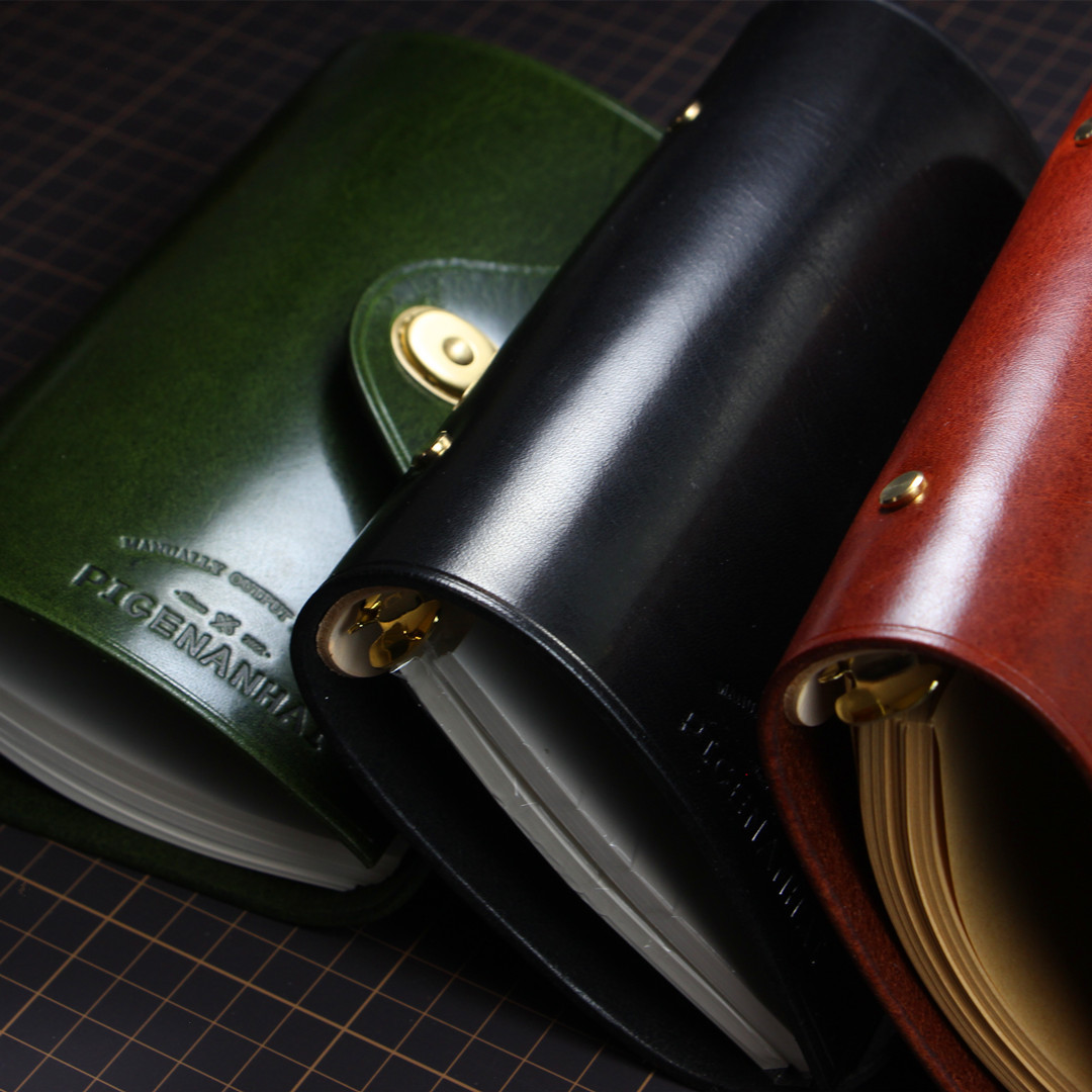 2026 NEW A6 Ring Planner Noteb - Tan Stationery & Office Supply 评论和价格