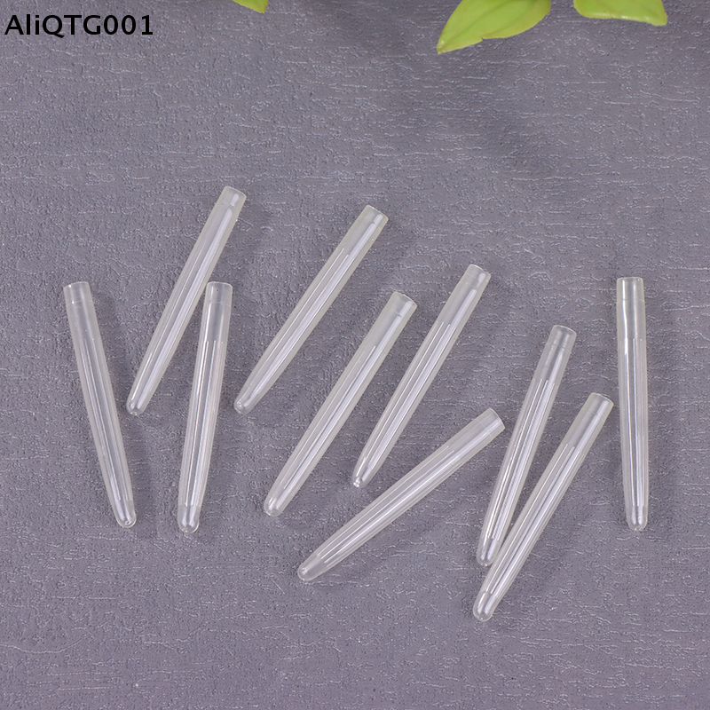 10Pcs Vintage Fountain Pen Ink - Fountain Pen Ink 评论和价格