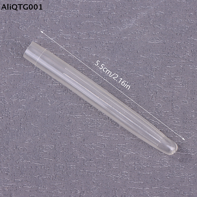 10Pcs Vintage Fountain Pen Ink - Fountain Pen Ink 评论和价格