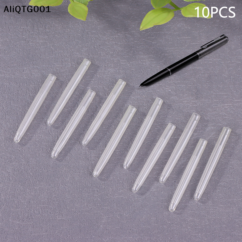 10Pcs Vintage Fountain Pen Ink - Fountain Pen Ink 评论和价格