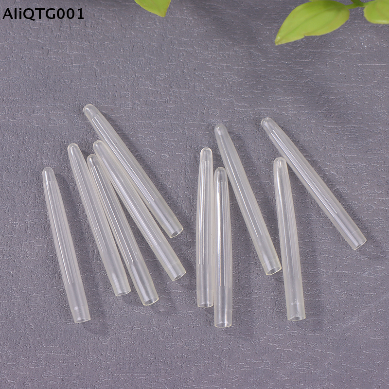 10Pcs Vintage Fountain Pen Ink - Fountain Pen Ink 评论和价格